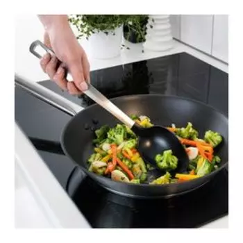 Кухонные приборы ДИРЕКТ, 3 предмета