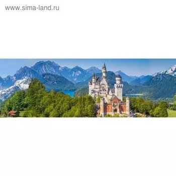 Кухонный фартук 1800х600 мм, закалённое стекло 4 мм, 6 отверстий под крепёж, цвет АРТ421