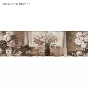 Кухонный фартук 2000х600 мм, закалённое стекло 4 мм, 6 отверстий под крепёж, цвет АРТ62