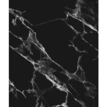 Кухонный фартук АБС "Крестола Black" 3000х600 мм