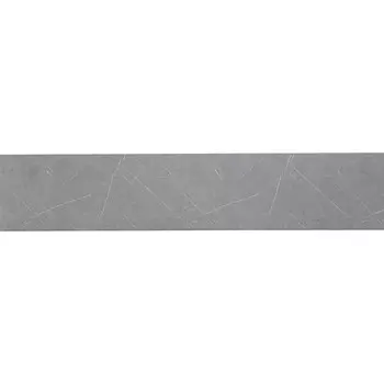 Кухонный фартук Будда 3080, МДФ, 3050х600х4