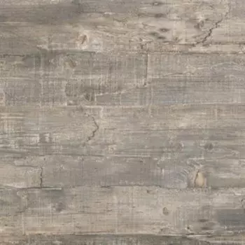 Кухонный фартук «Кантри 2047» на стену, МДФ, 30506004 мм