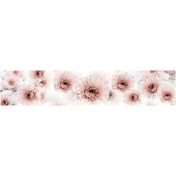 Кухонный фартук, композит, КМ 01, 3000х610х3 мм