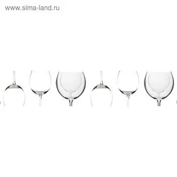 Кухонный фартук, композит, КМ 109, 3000х610х3 мм