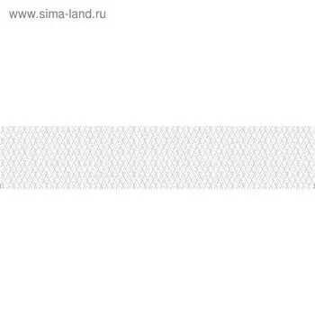 Кухонный фартук, композит, КМ 111, 3000х610х3 мм