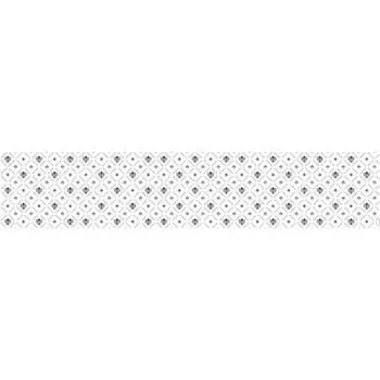 Кухонный фартук, композит, КМ 116, 3000х610х3 мм