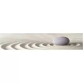 Кухонный фартук, композит, КМ 133, 3000х610х3 мм