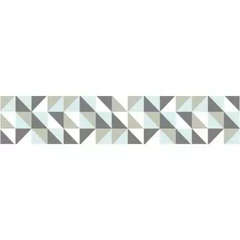 Кухонный фартук, композит, КМ 139, 3000х610х3 мм