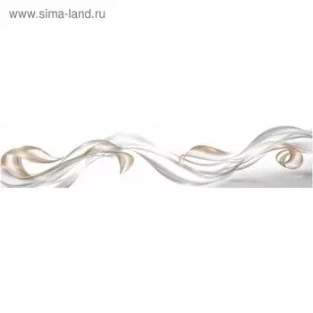 Кухонный фартук, композит, КМ 140, 3000х610х3 мм