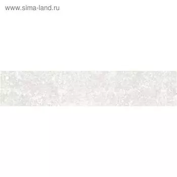 Кухонный фартук, композит, КМ 145, 3000х610х3 мм