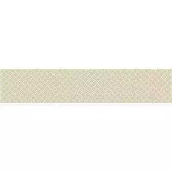 Кухонный фартук, композит, КМ 147, 3000х610х3 мм