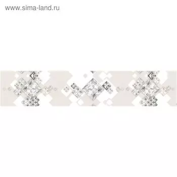 Кухонный фартук, композит, КМ 150, 3000х610х3 мм