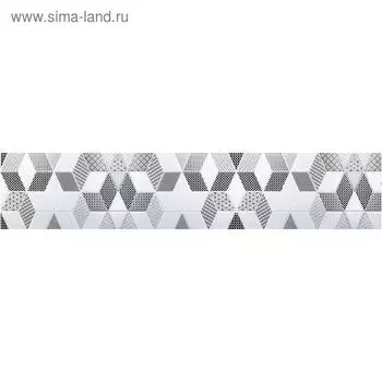 Кухонный фартук, композит, КМ 154, 3000х610х3 мм