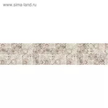 Кухонный фартук, композит, КМ 157, 3000х610х3 мм