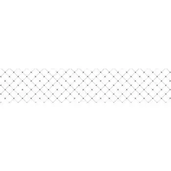 Кухонный фартук, композит, КМ 158, 3000х610х3 мм