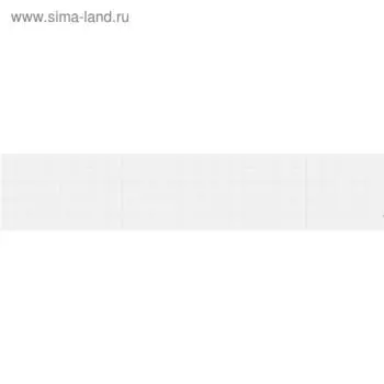 Кухонный фартук, композит, КМ 160, 3000х610х3 мм