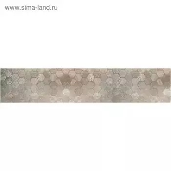 Кухонный фартук, композит, КМ 161, 3000х610х3 мм