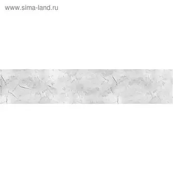 Кухонный фартук, композит, КМ 163, 3000х610х3 мм