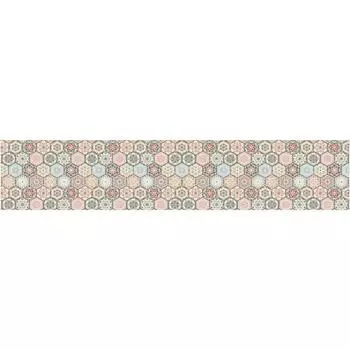 Кухонный фартук, композит, КМ 167, 3000х610х3 мм