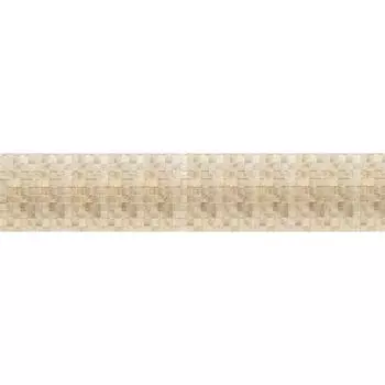 Кухонный фартук, композит, КМ 169, 3000х610х3 мм