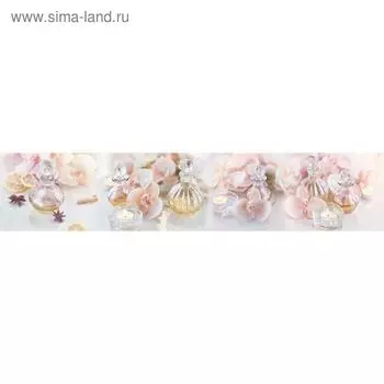 Кухонный фартук, композит, КМ 170, 3000х610х3 мм