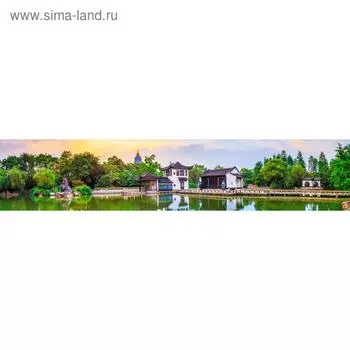 Кухонный фартук, композит, КМ 173, 3000х610х3 мм