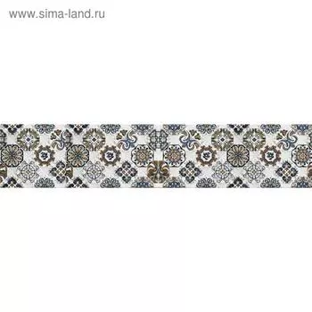 Кухонный фартук, композит, КМ 176, 3000х610х3 мм