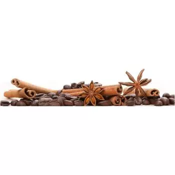 Кухонный фартук, композит, КМ 189, 3000х610х3 мм