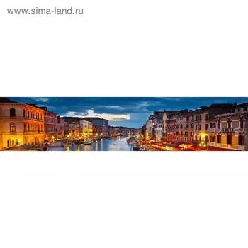 Кухонный фартук, композит, КМ 212, 3000х610х3 мм