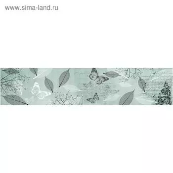 Кухонный фартук, композит, КМ 221, 3000х610х3 мм