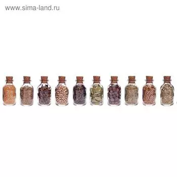 Кухонный фартук, композит, КМ 225, 3000х610х3 мм