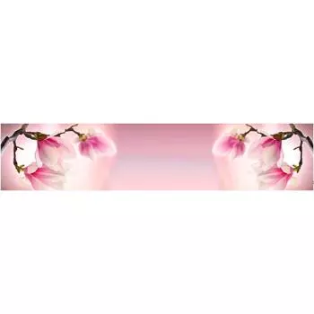 Кухонный фартук, композит, КМ 227, 3000х610х3 мм