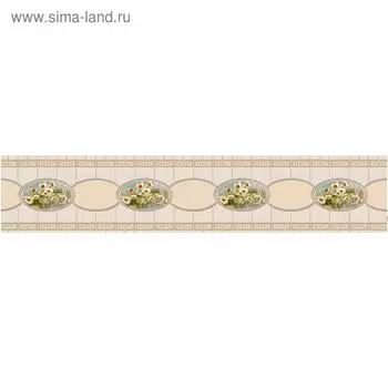 Кухонный фартук, композит, КМ 22, 3000х610х3 мм