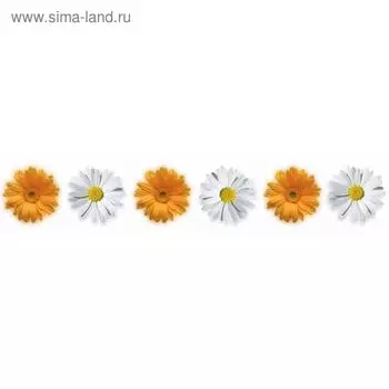 Кухонный фартук, композит, КМ 232, 3000х610х3 мм