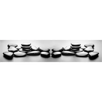 Кухонный фартук, композит, КМ 248, 3000х610х3 мм