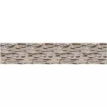 Кухонный фартук, композит, КМ 27, 3000х610х3 мм