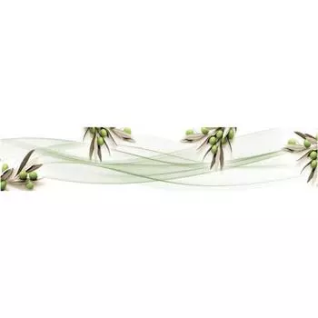 Кухонный фартук, композит, КМ 284, 3000х610х3 мм