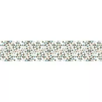 Кухонный фартук, композит, КМ 286, 3000х610х3 мм