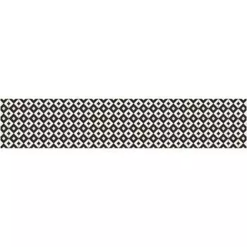 Кухонный фартук, композит, КМ 296, 3000х610х3 мм