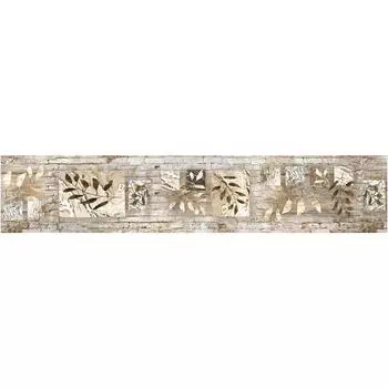 Кухонный фартук, композит, КМ 297, 3000х610х3 мм