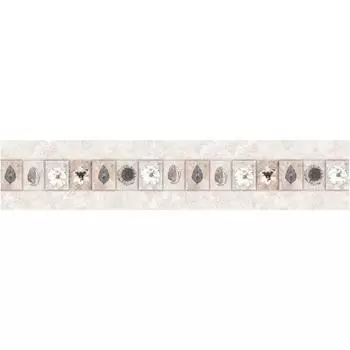 Кухонный фартук, композит, КМ 301, 3000х610х3 мм