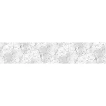 Кухонный фартук, композит, КМ 330, 3000х610х3 мм