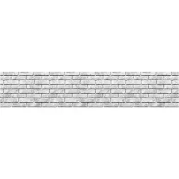 Кухонный фартук, композит, КМ 335, 3000х610х3 мм