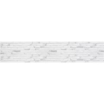 Кухонный фартук, композит, КМ 336, 3000х610х3 мм