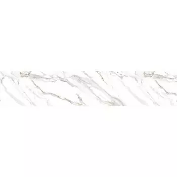 Кухонный фартук, композит, КМ 344, 3000х610х3 мм