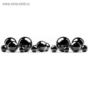 Кухонный фартук, композит, КМ 34, 3000х610х3 мм