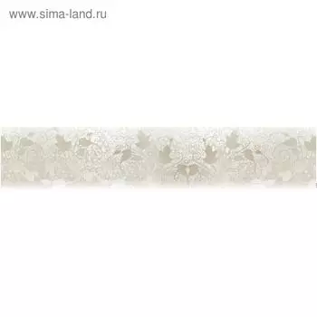 Кухонный фартук, композит, КМ 37, 3000х610х3 мм