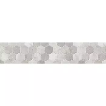 Кухонный фартук, композит, КМ 420, 3000х610х3 мм