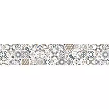 Кухонный фартук, композит, КМ 422, 3000х610х3 мм