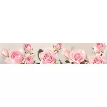 Кухонный фартук, композит, КМ 46, 3000х610х3 мм